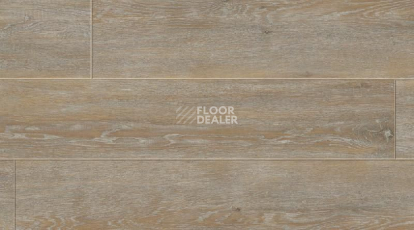 Кварцвиниловые полы Gerflor Creation 70 0575 Spencer фото 1 | FLOORDEALER